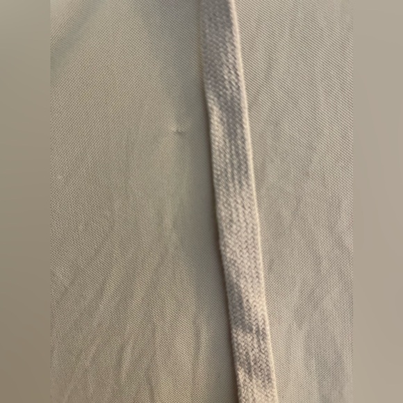 Gymshark Aura Mesh Hoodie Size XS - Picture 6 of 6